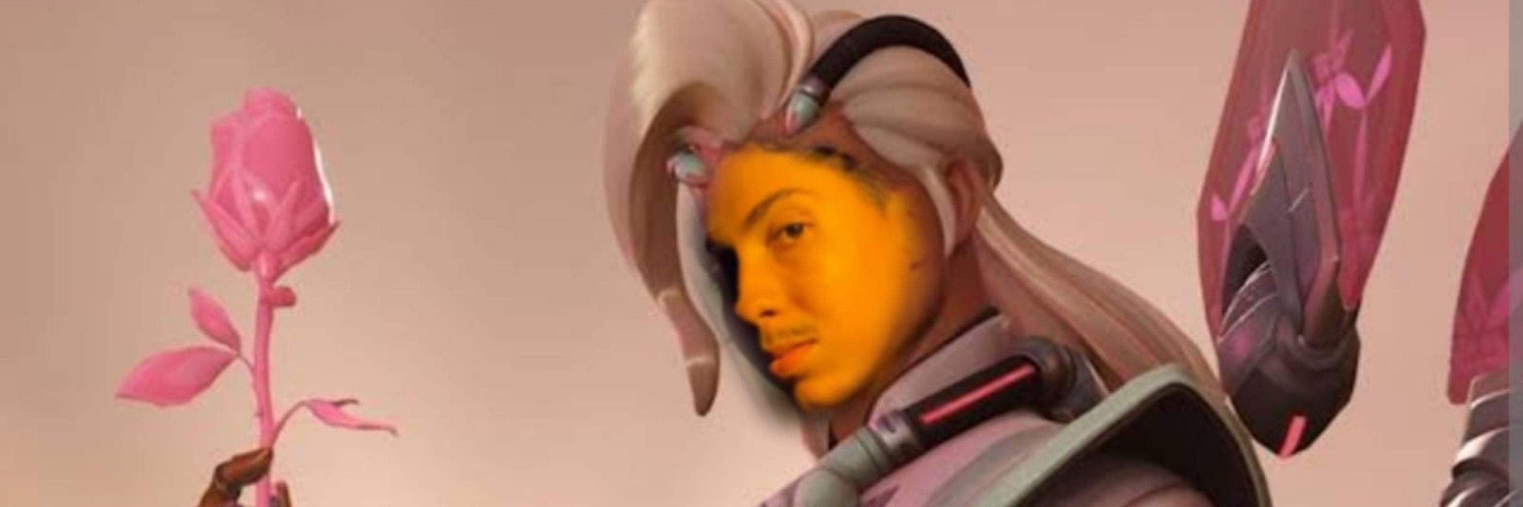 Zizinho