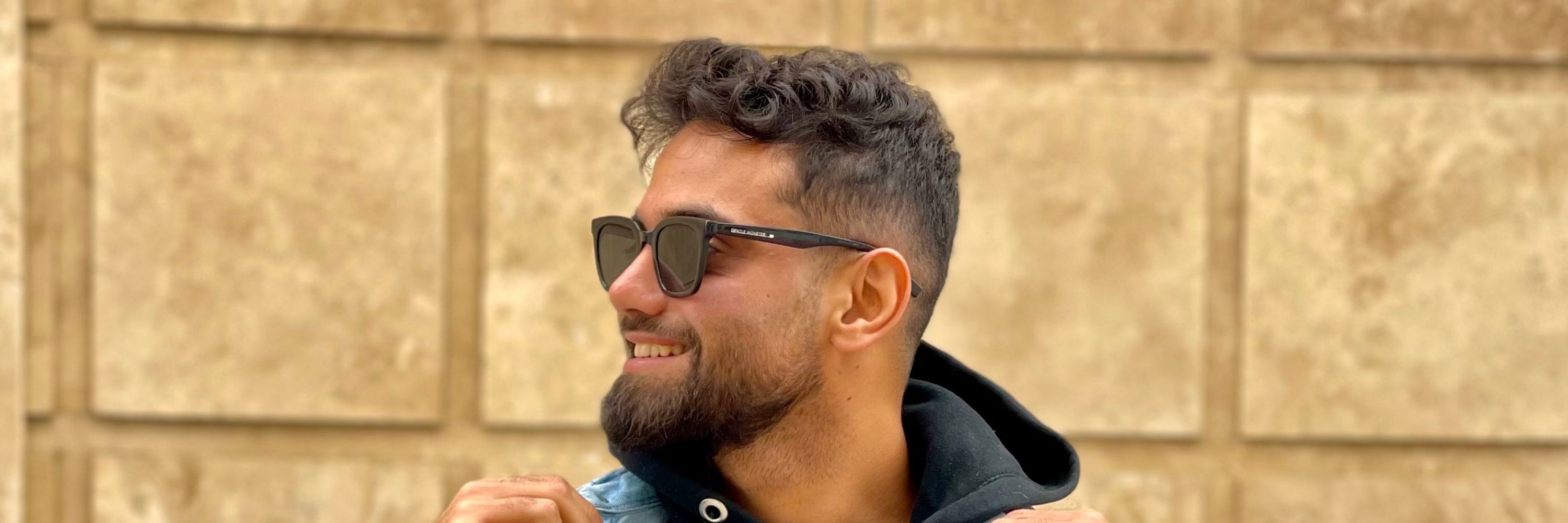 امیرممد