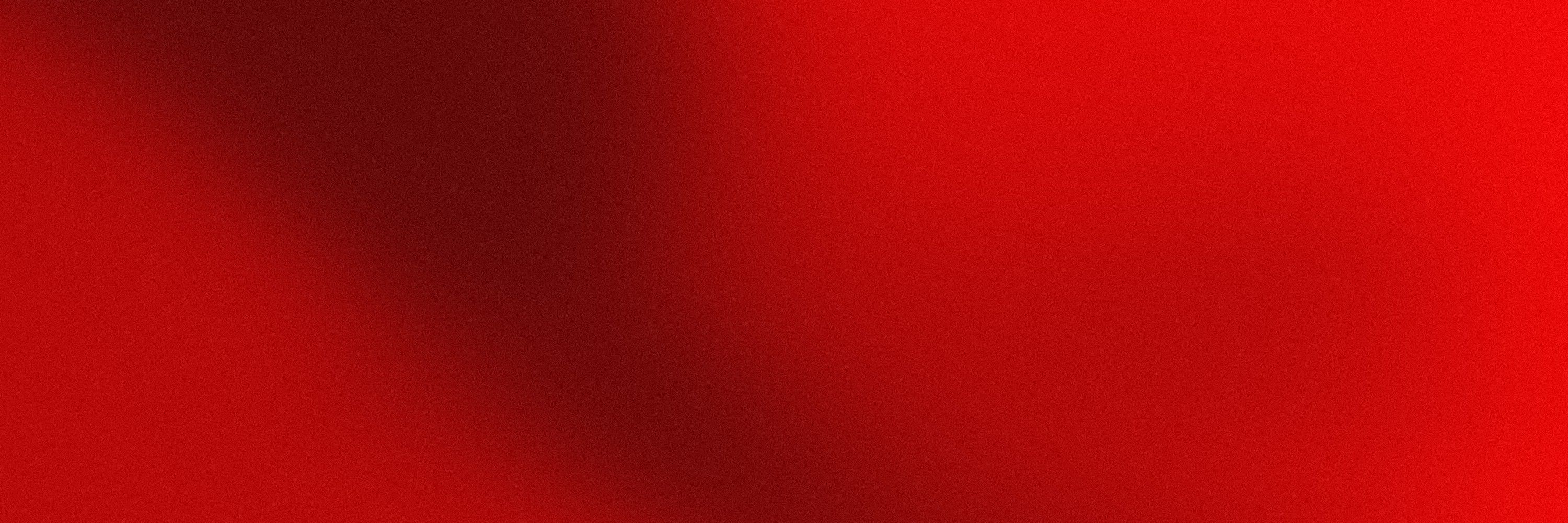 Jafezy JD | COMMISSIONS OPEN!!!