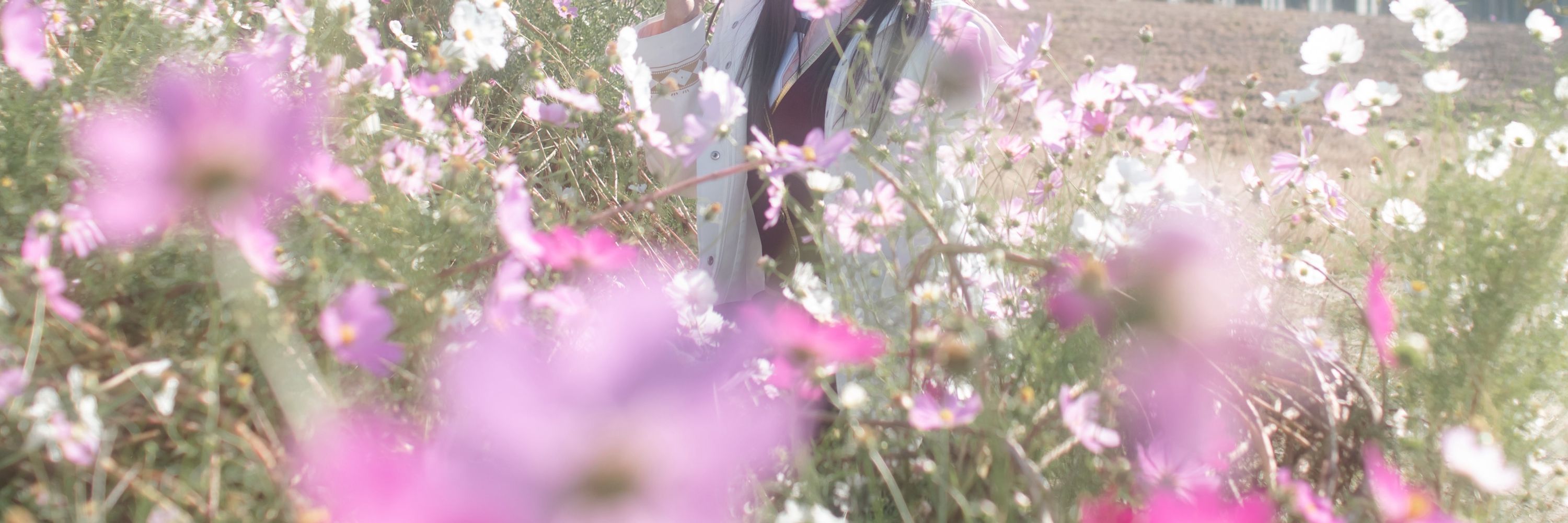 ゆっこ
