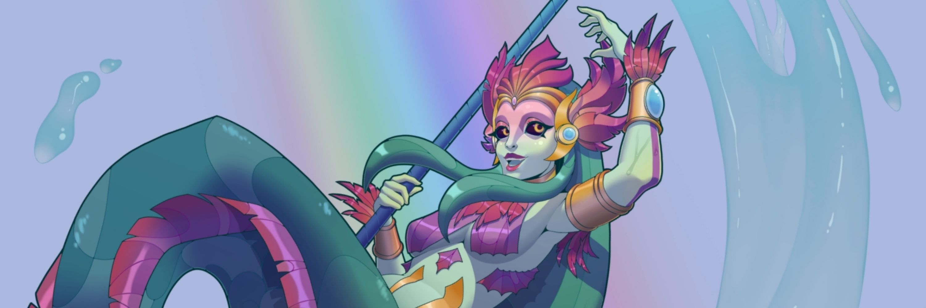 Demikiev