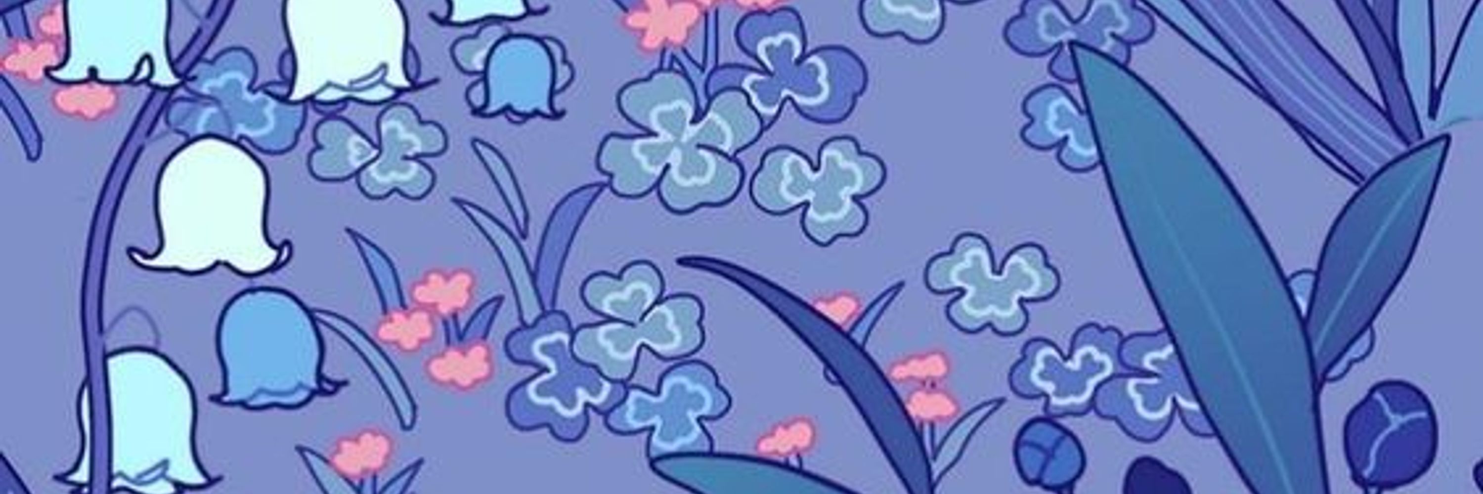 Sangdepomme  (( commissions OPEN ))