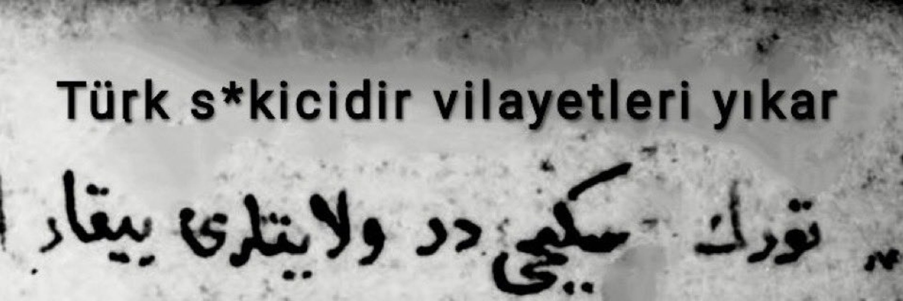 NECİPS