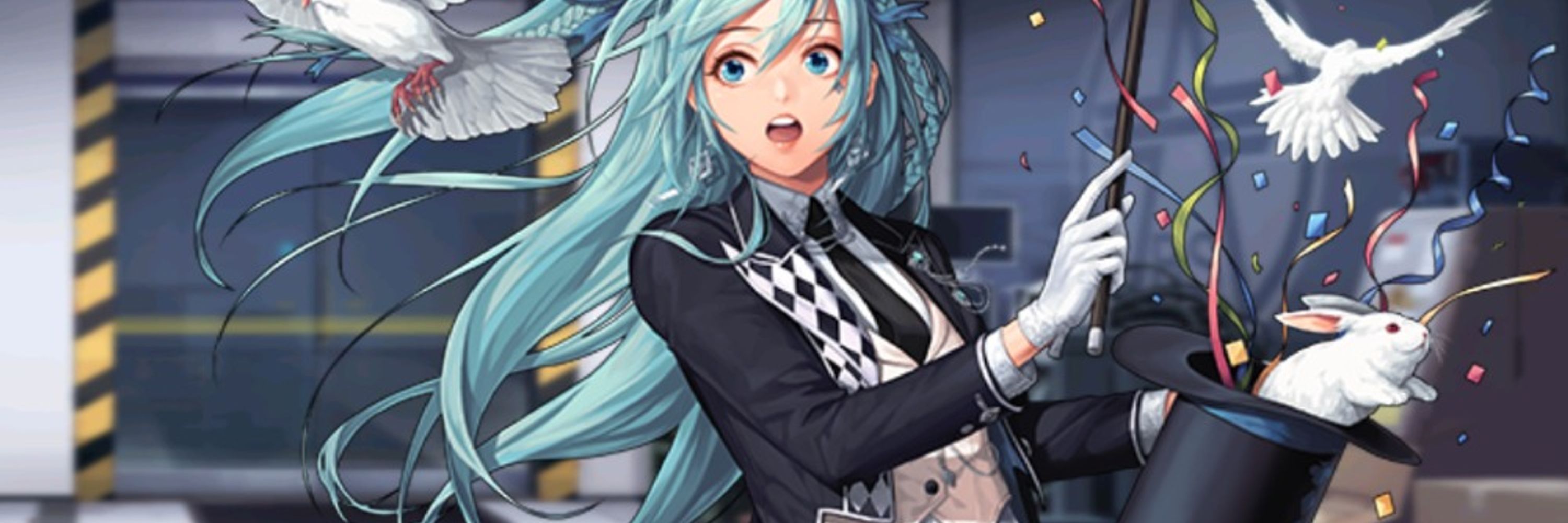ヴァレ子