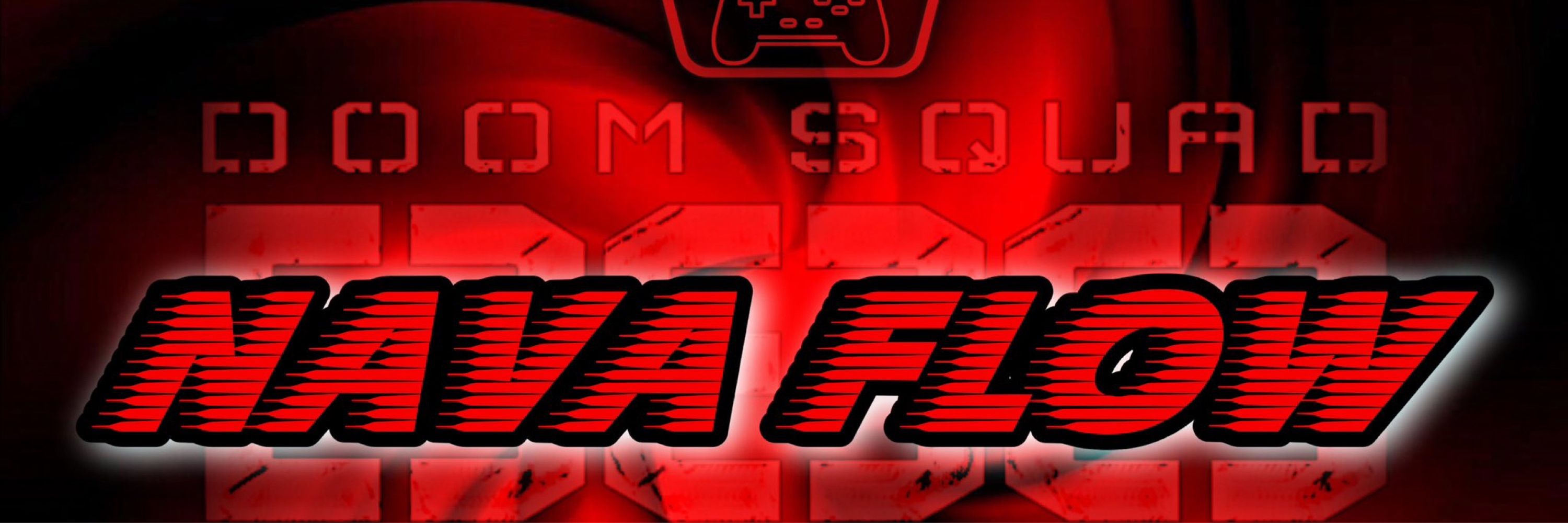 NavaFl0w