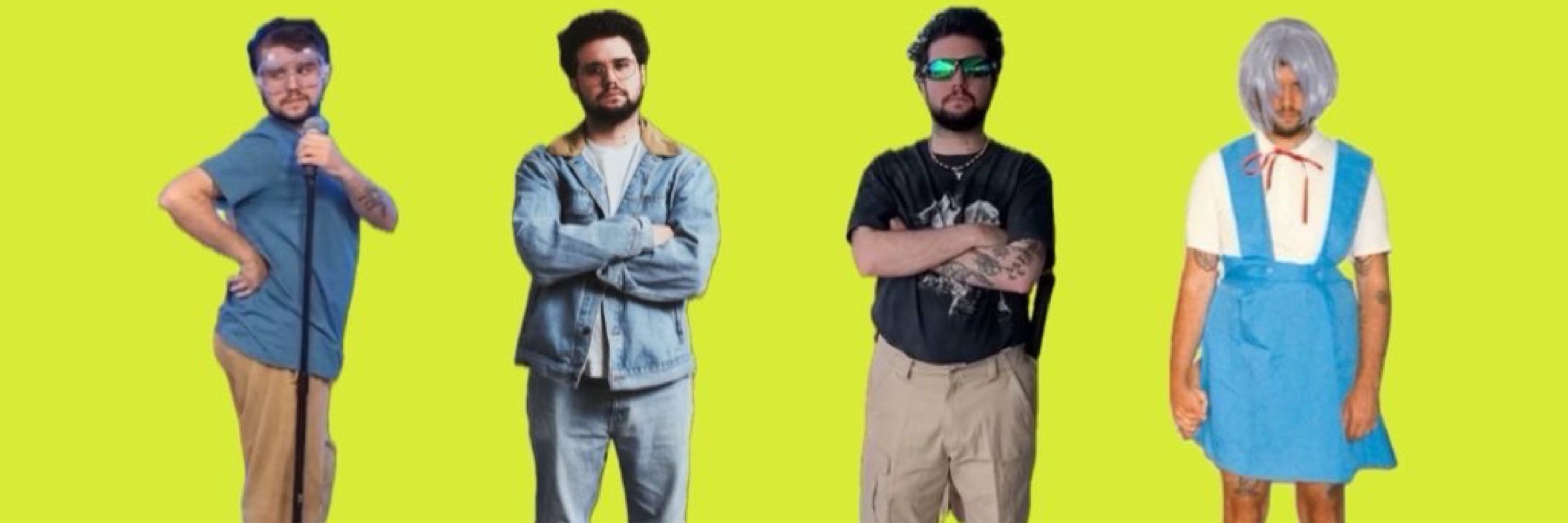 Ethan