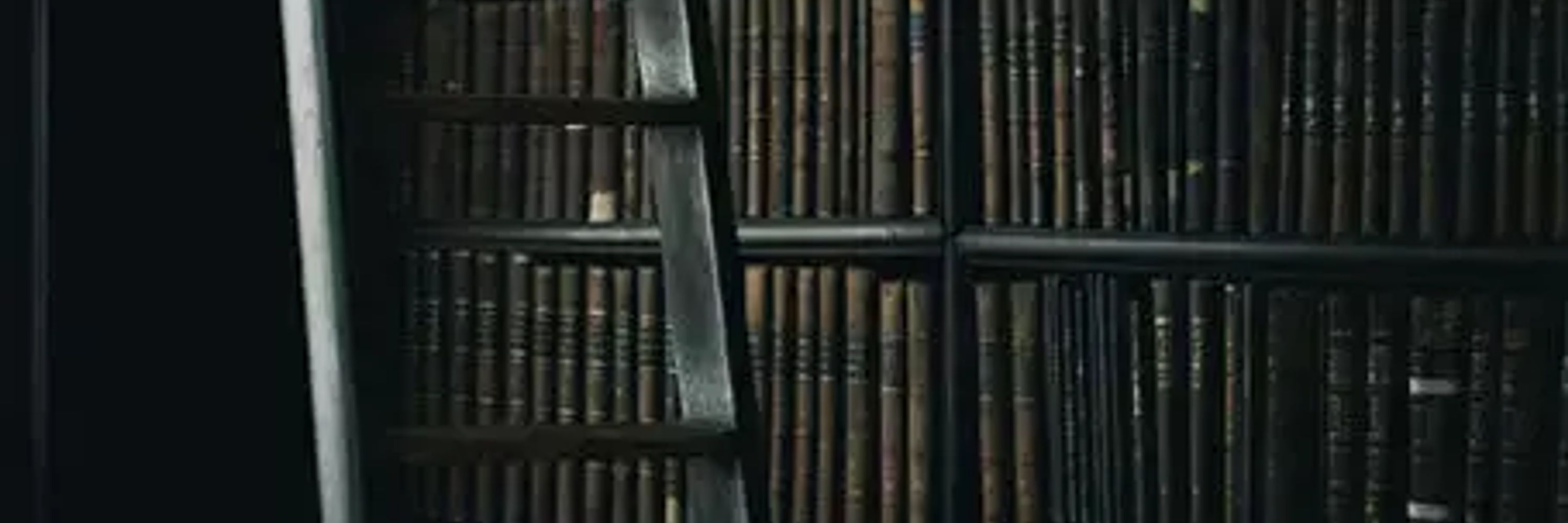 Academia & Research Channel