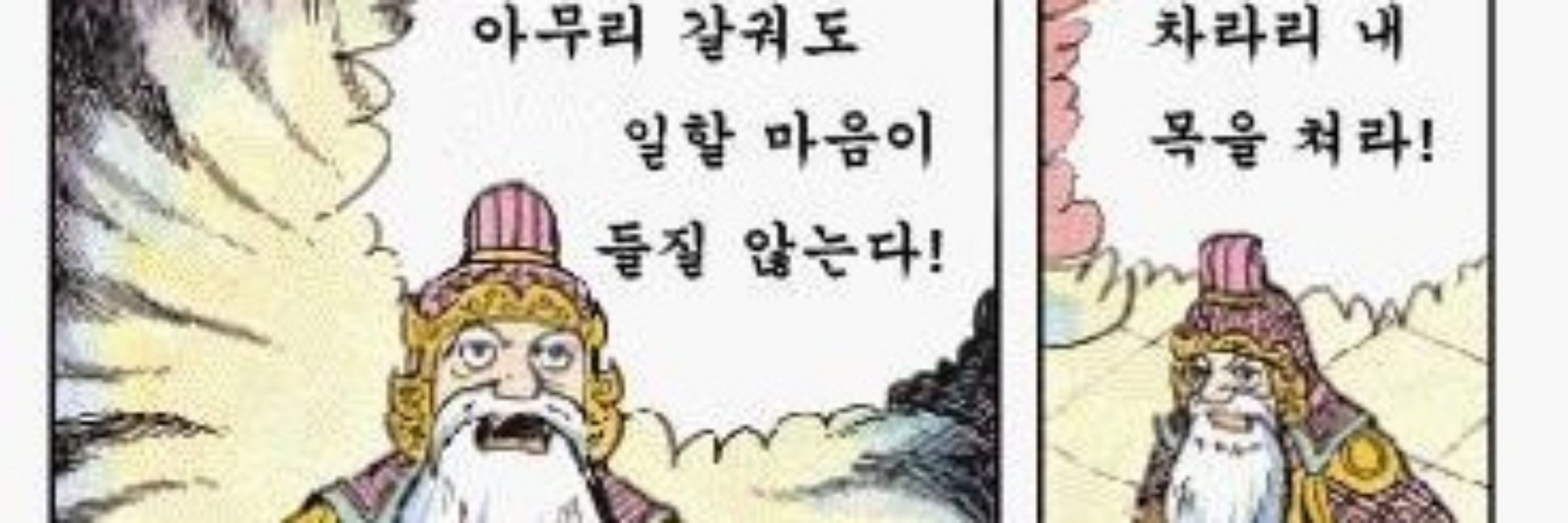 베고니아