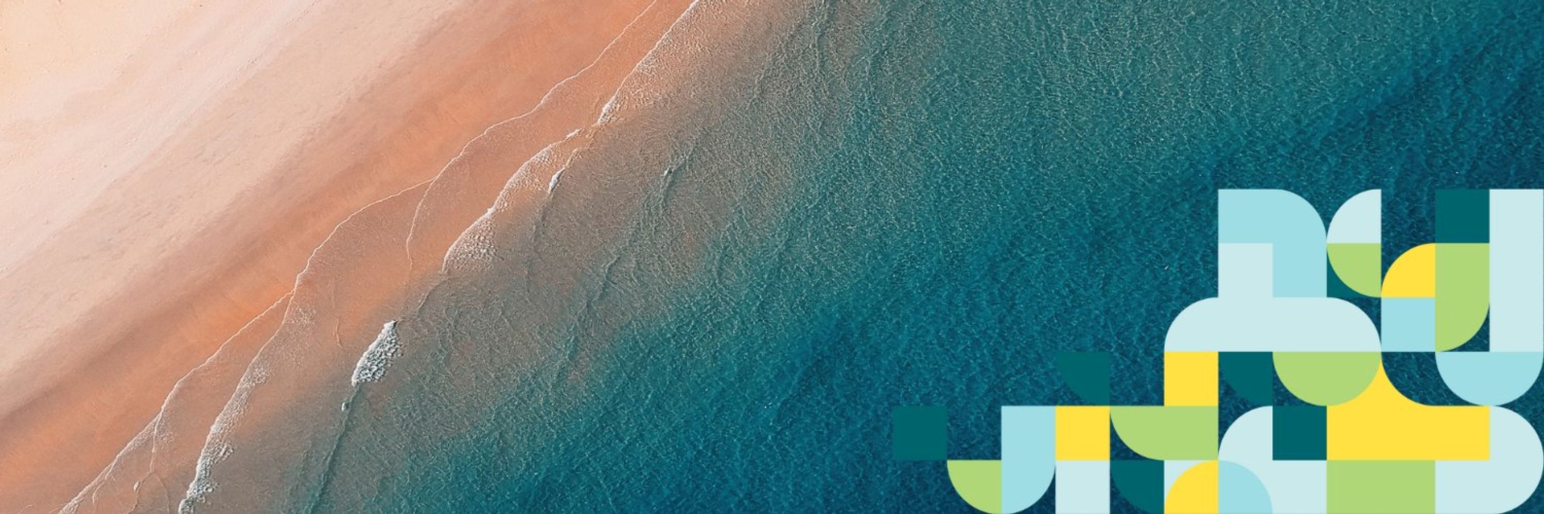 ICLEI Oceania
