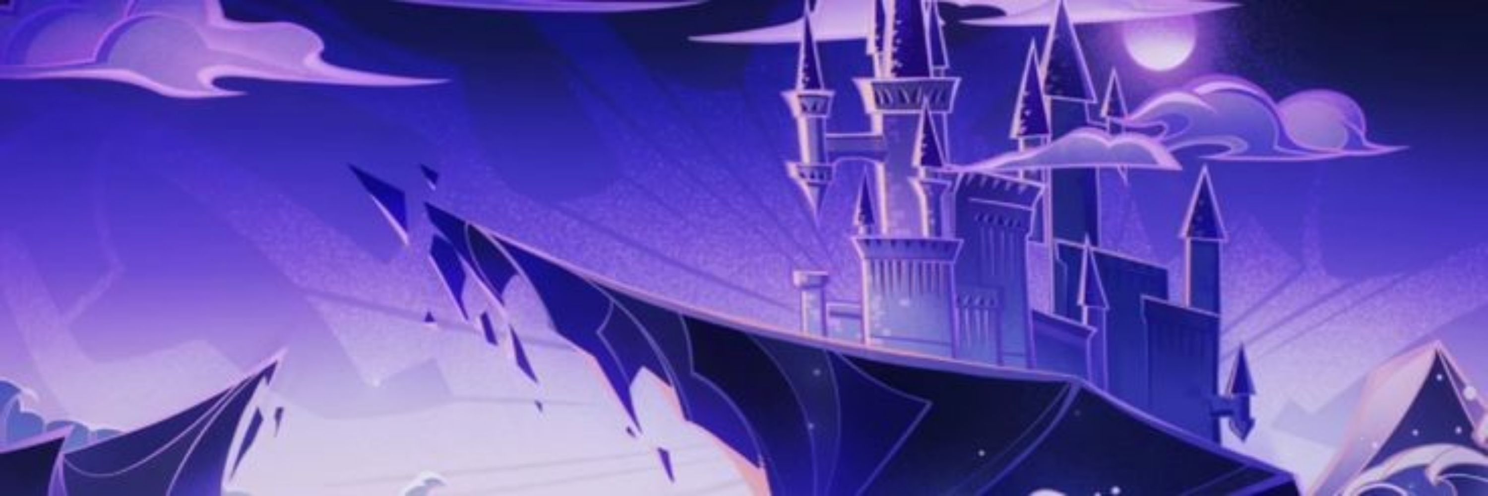 Cass/Cryptid