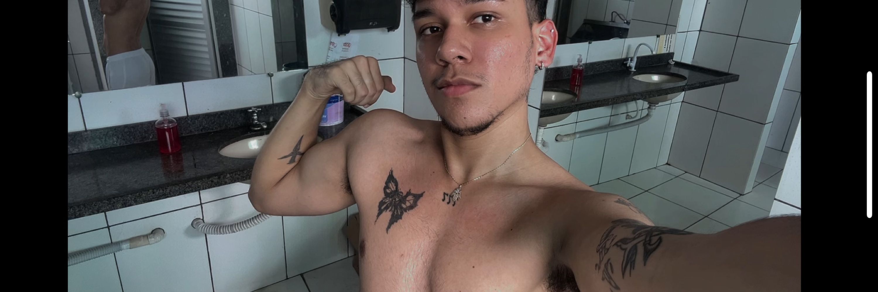 Erik