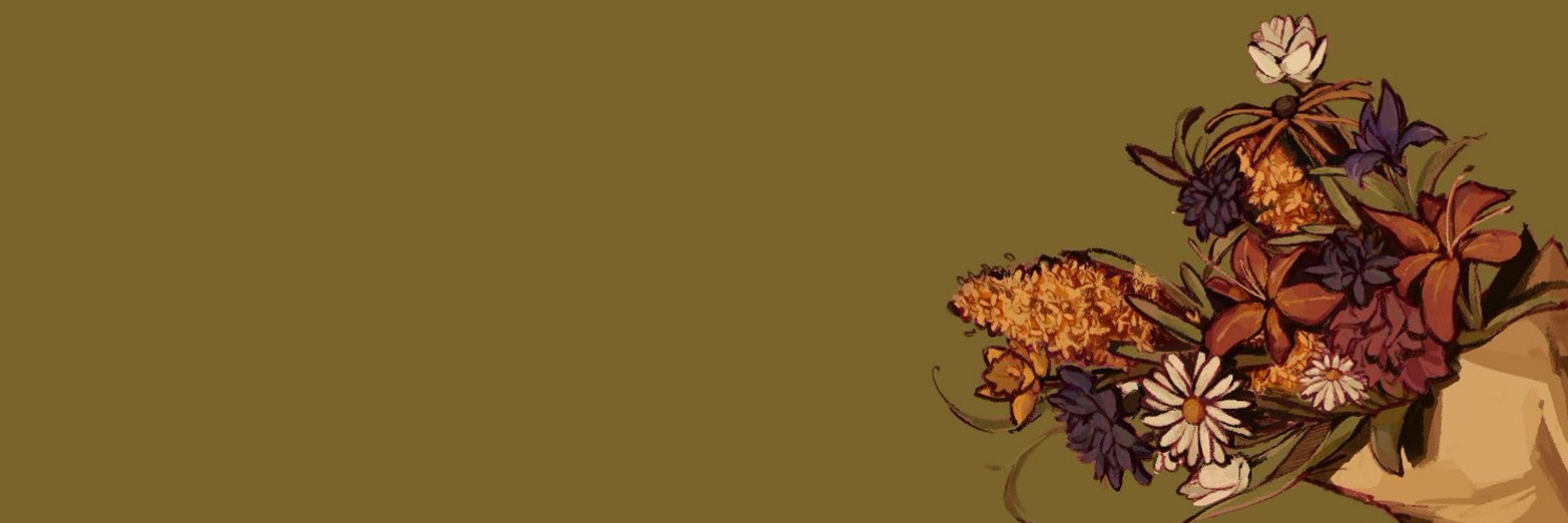 Jericho 💐