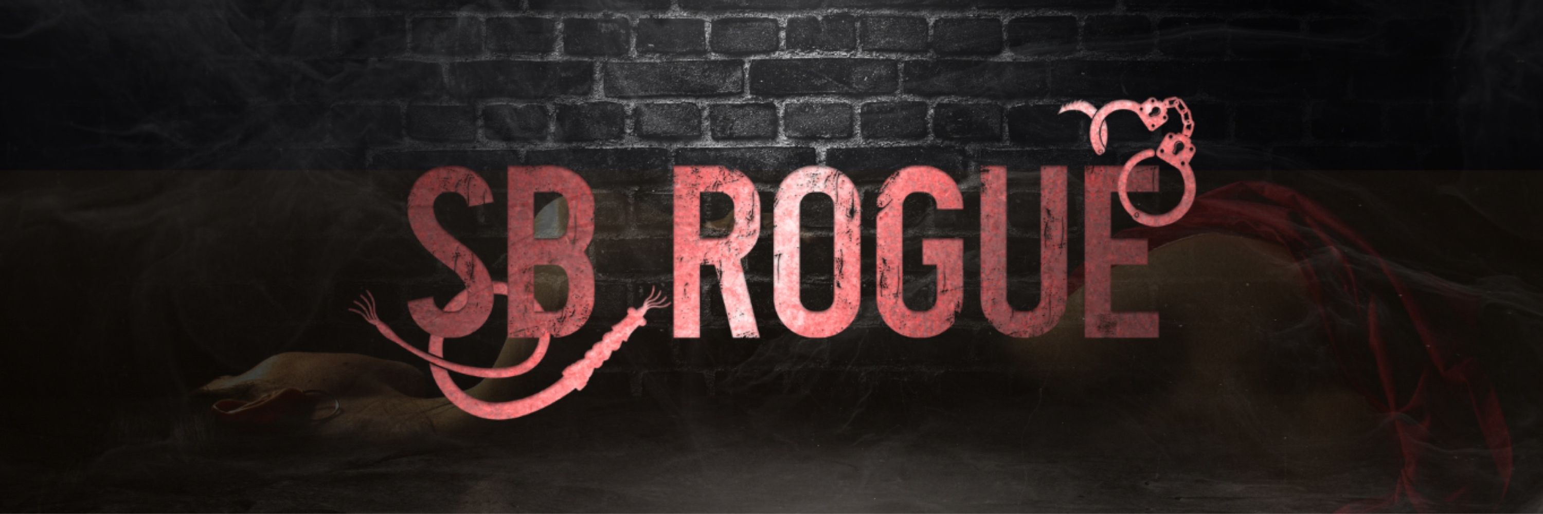 SB Rogue