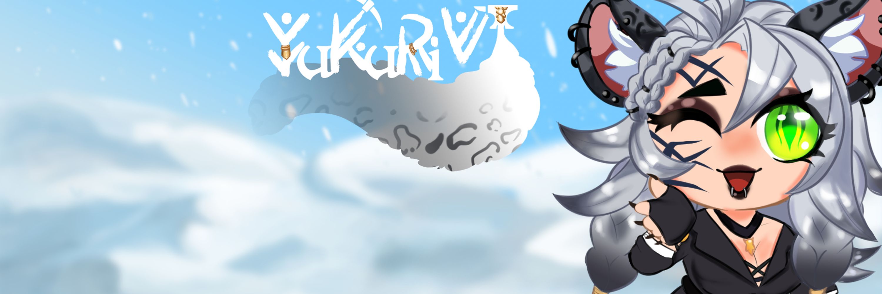 YukuriVT