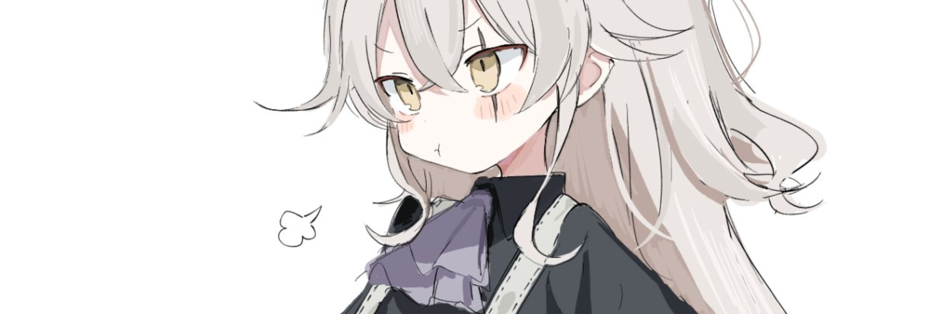 さんま