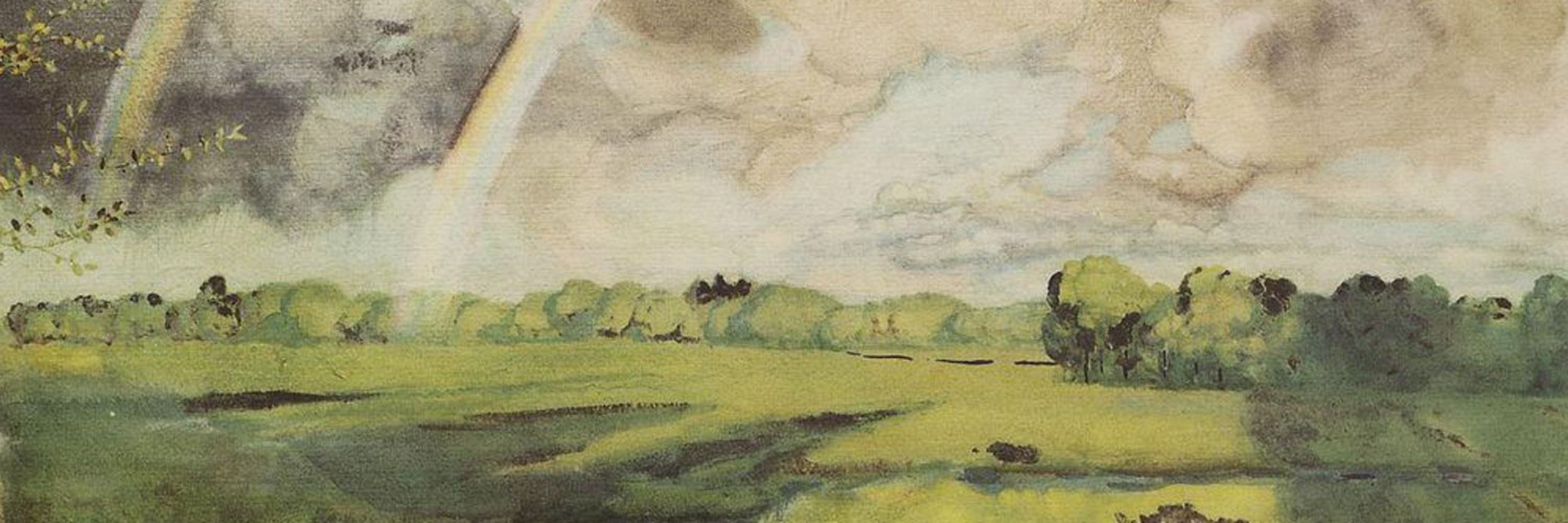 Konstantin Somov