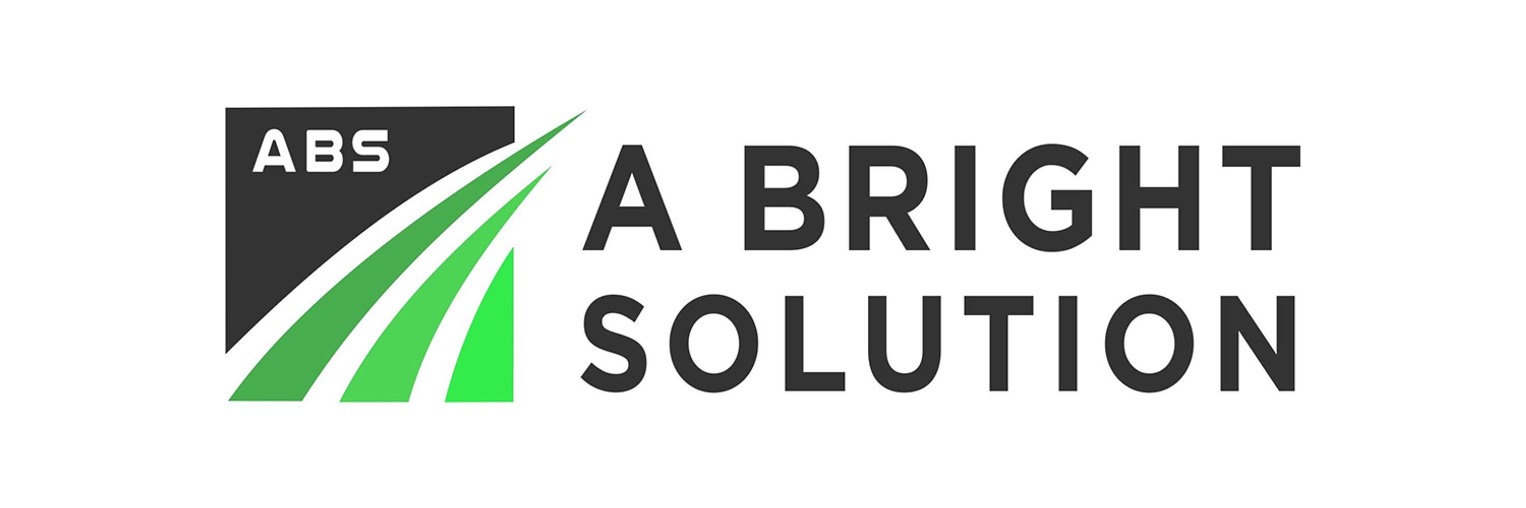  A Bright Solution UK - M&E Contractors