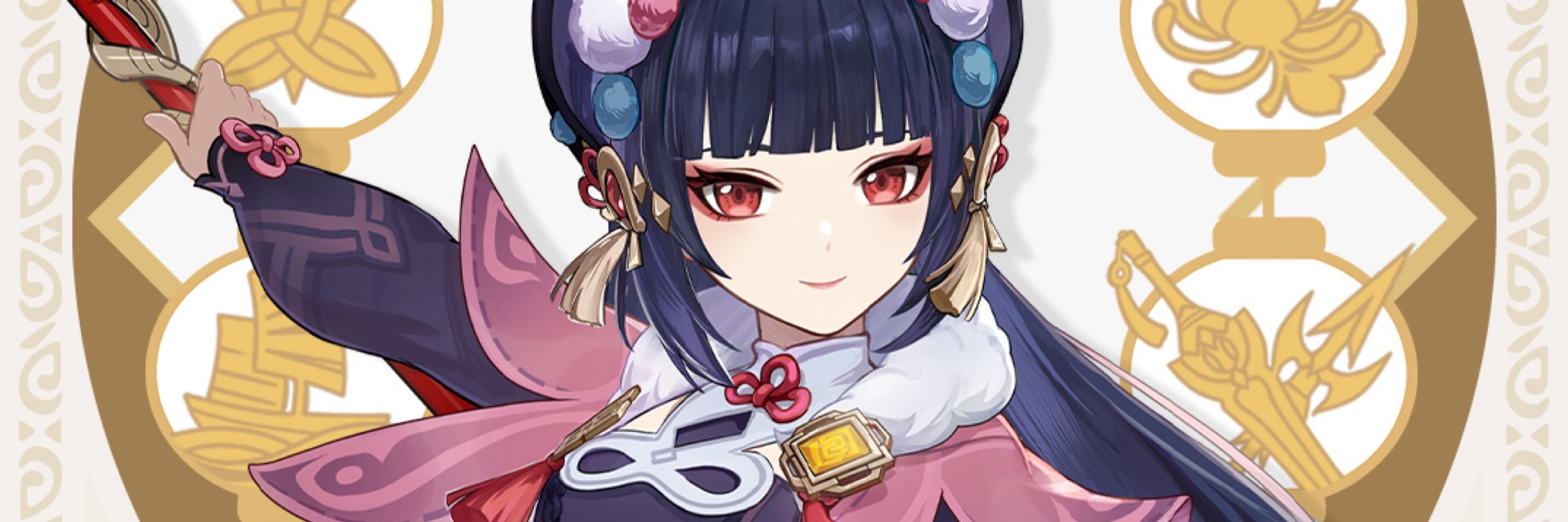 もやし