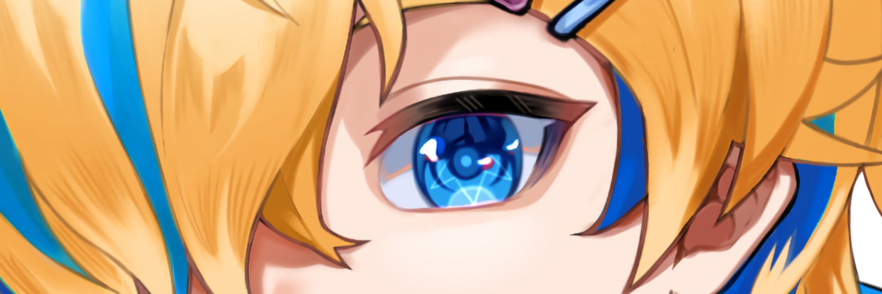 Maki Miwase - 🌟Commission Open🌟