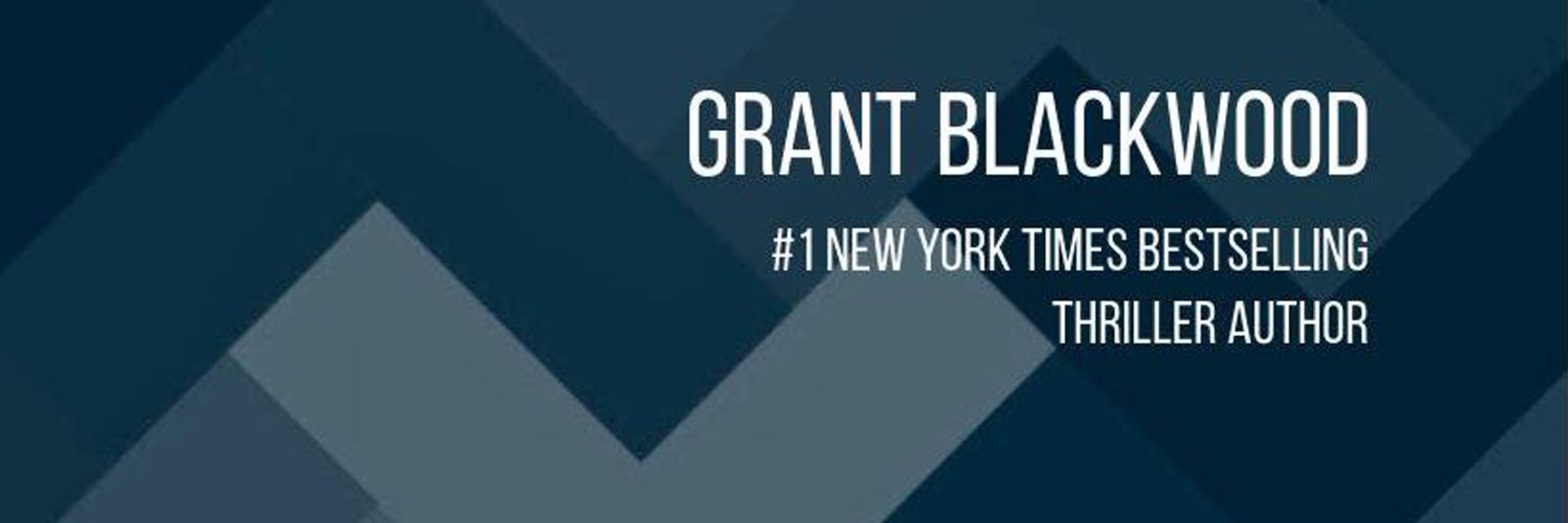 Grant-Blackwood