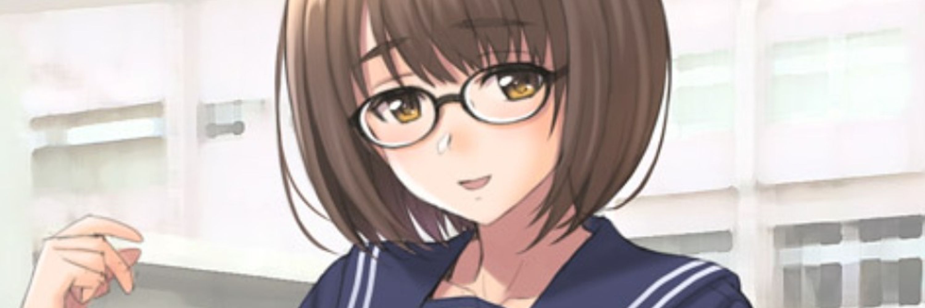 飛田竜夫