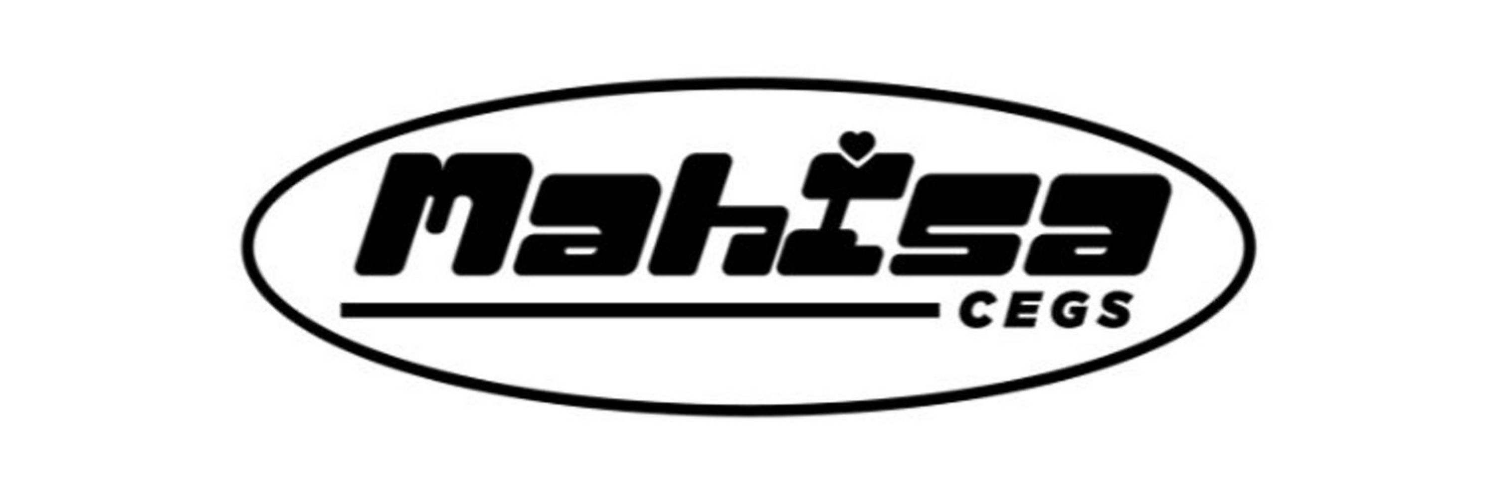 mah e isa 