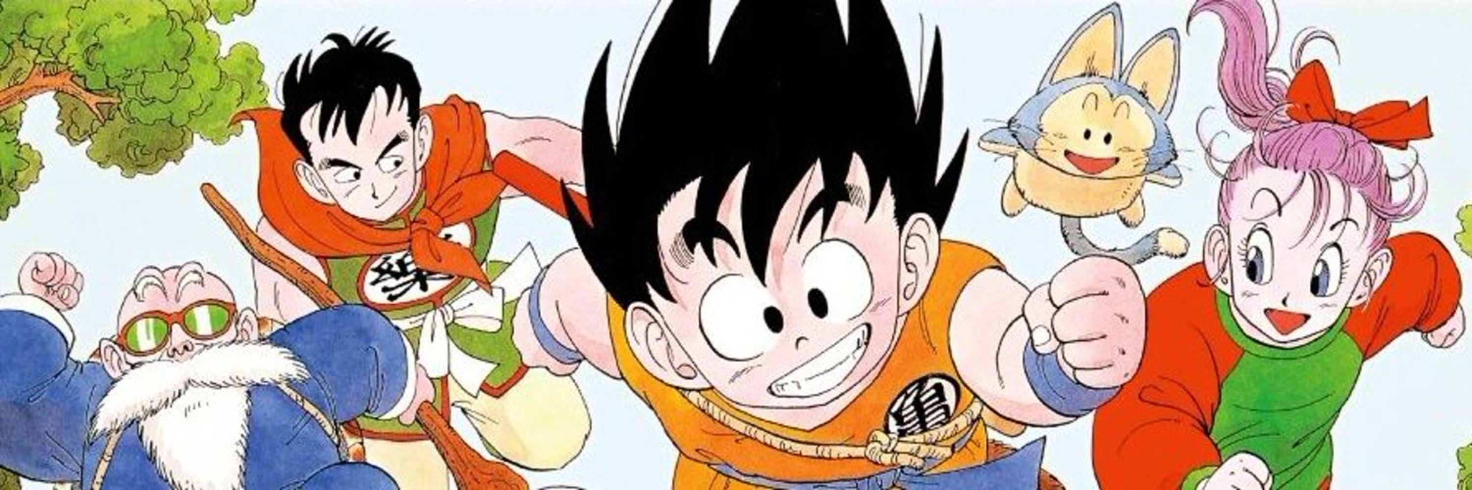 Juãozin