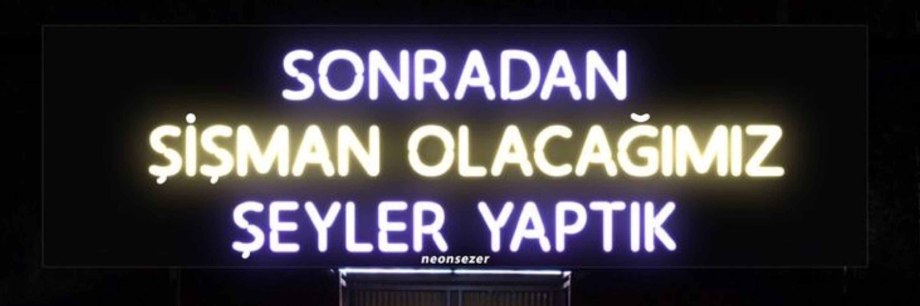 Serap Kyc