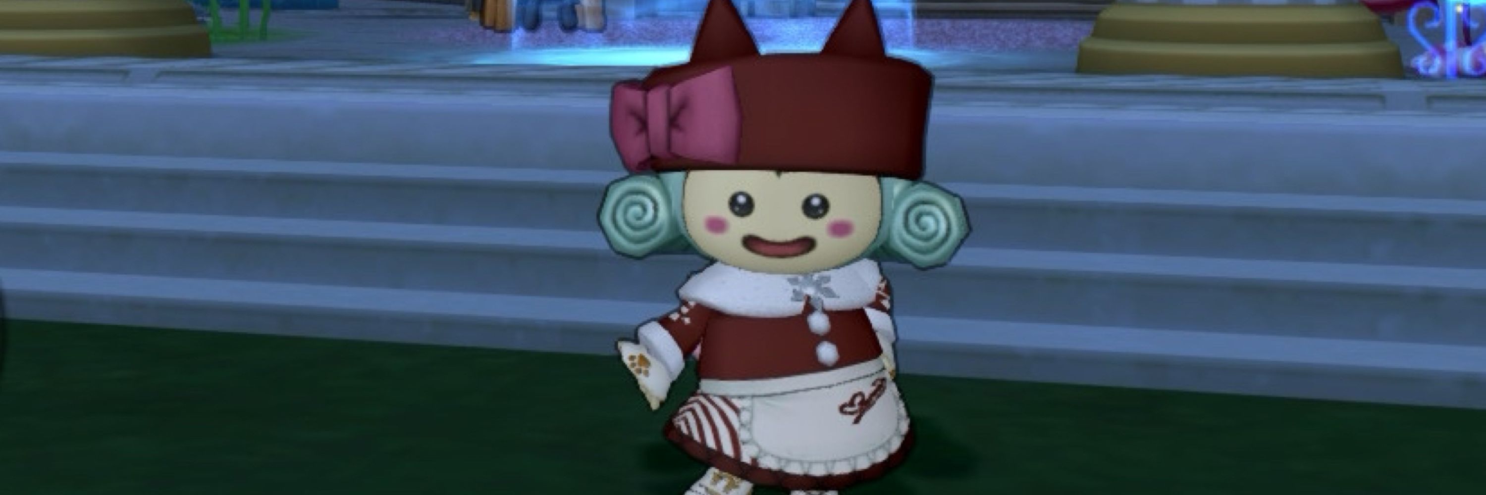 たくや