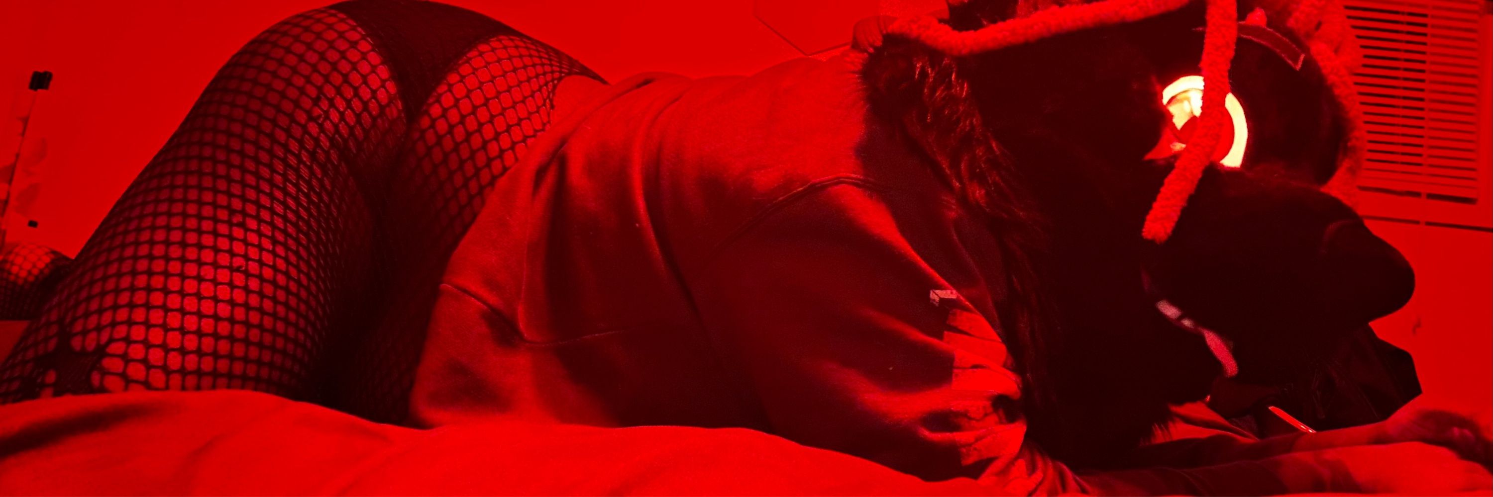 𝒦𝑒𝑒𝓂™♡🔜Megaplex