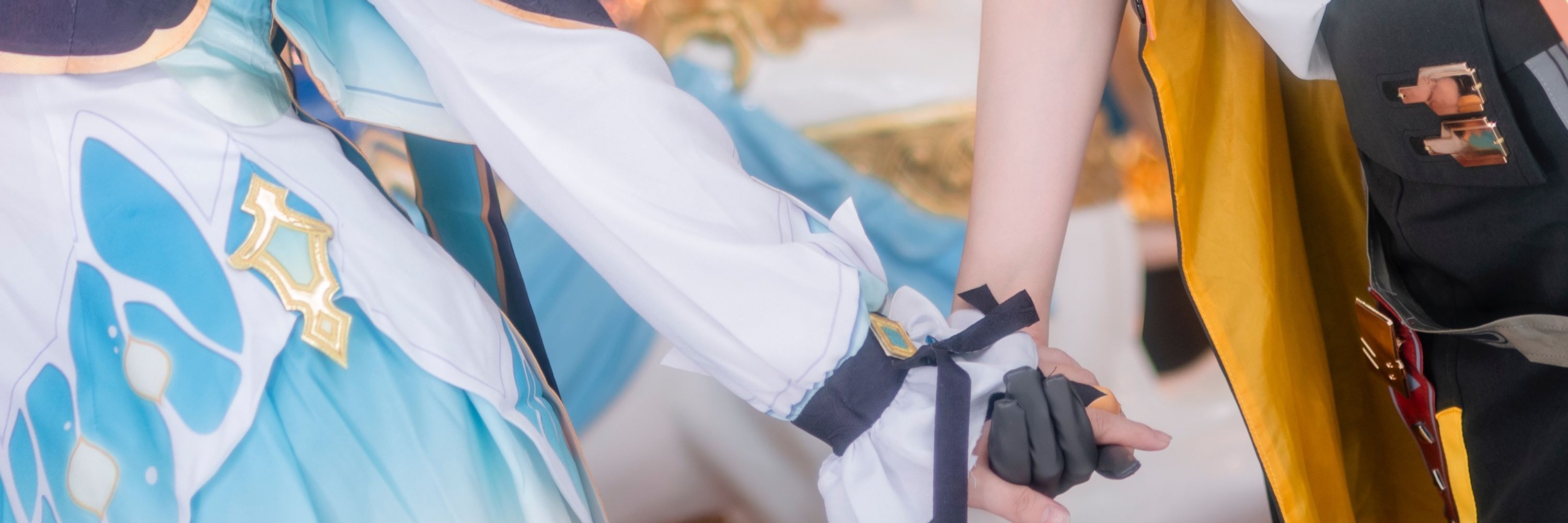 楸