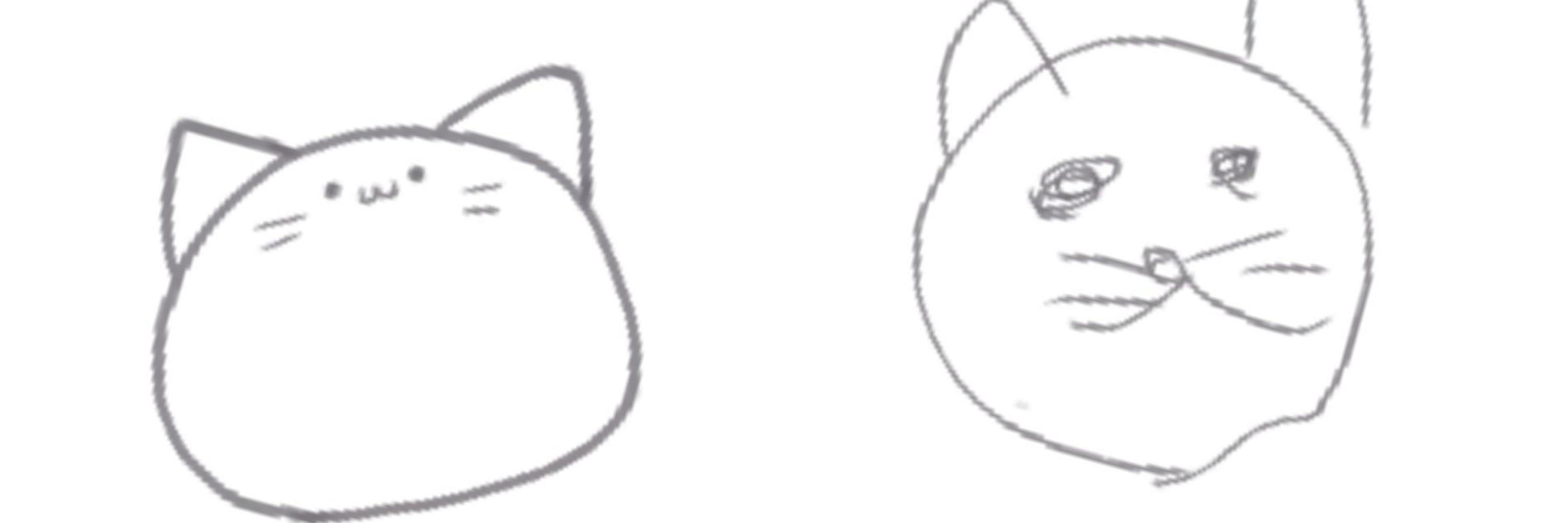 ありり