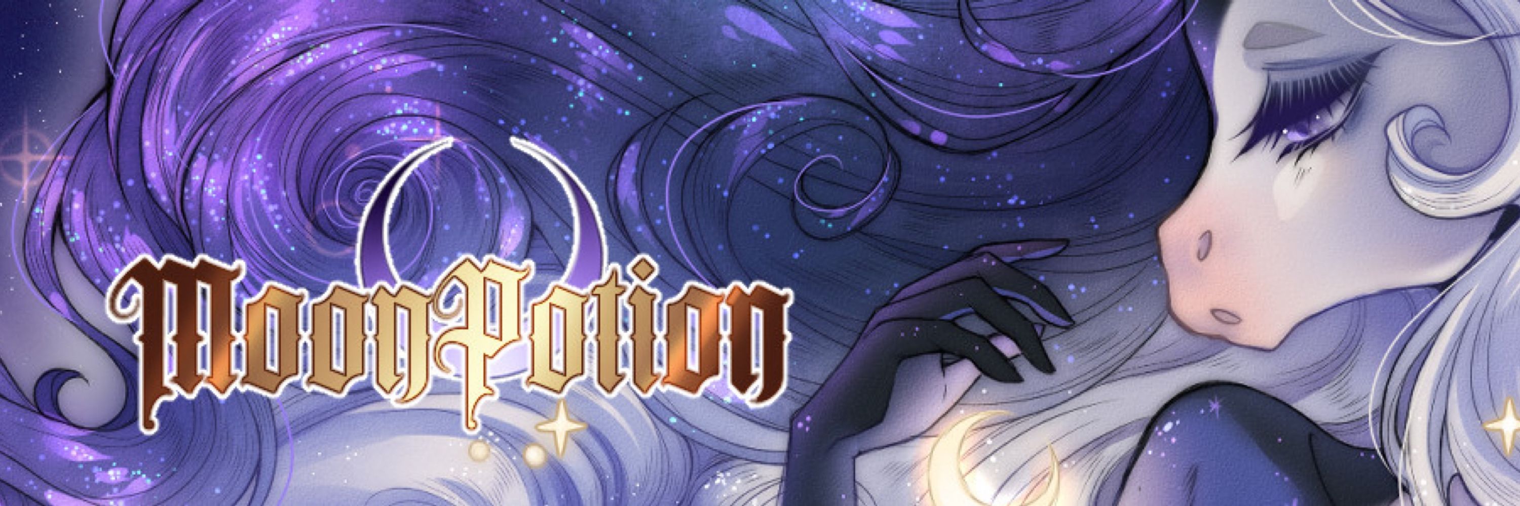 🌙 𝕸oon𝕻otion🔮