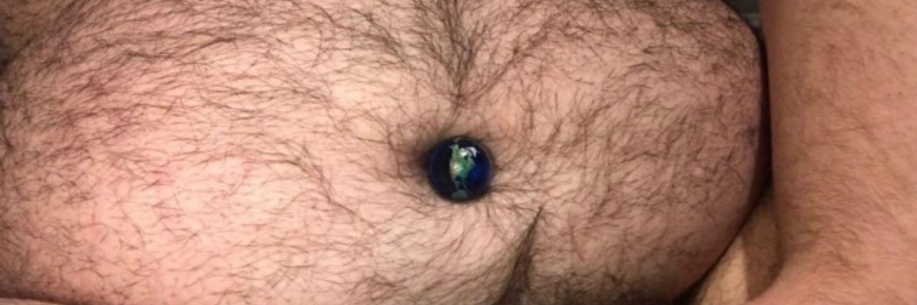 Apple After Dark
