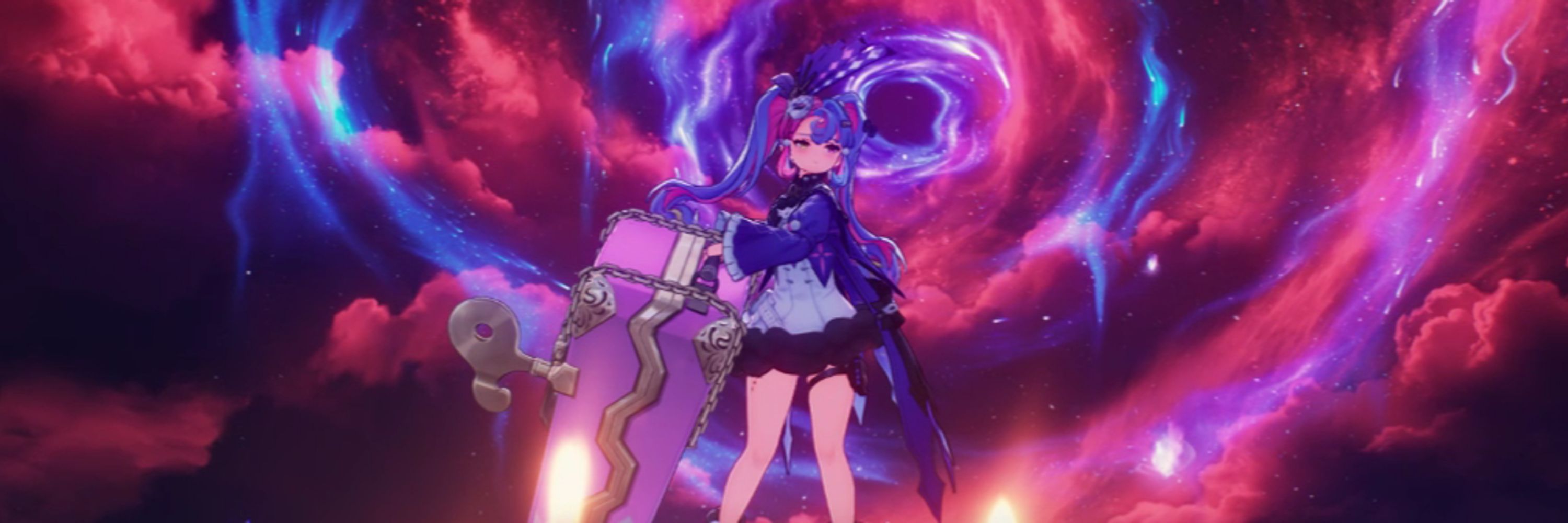 VARUMIN
