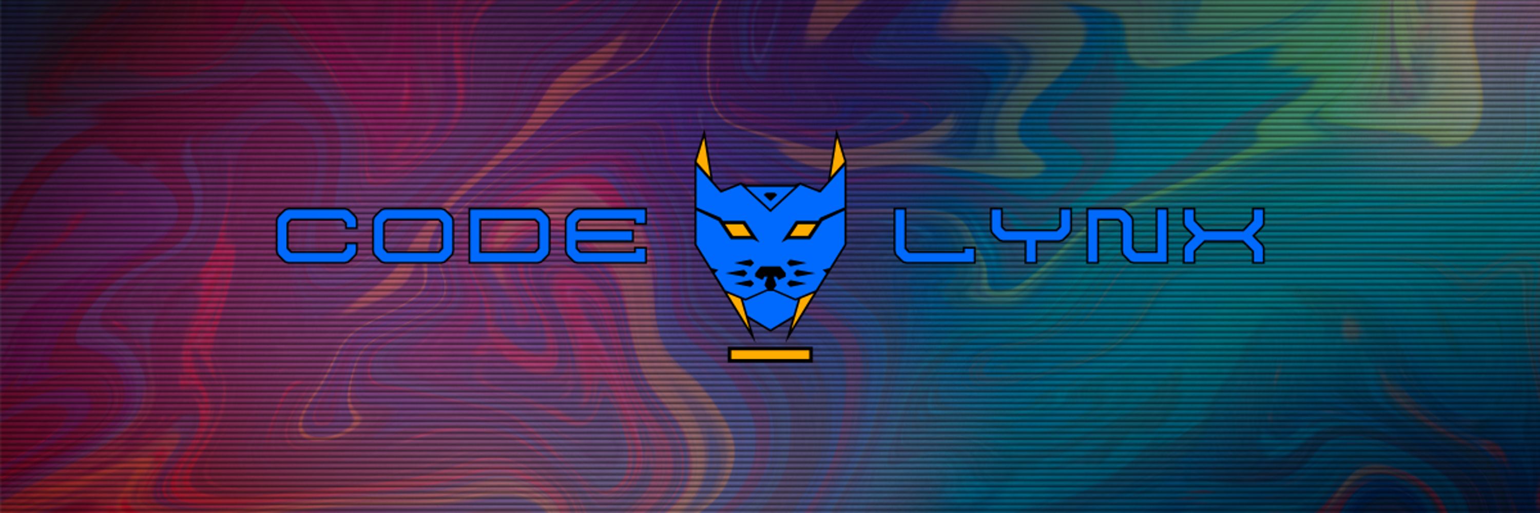 code_lynx