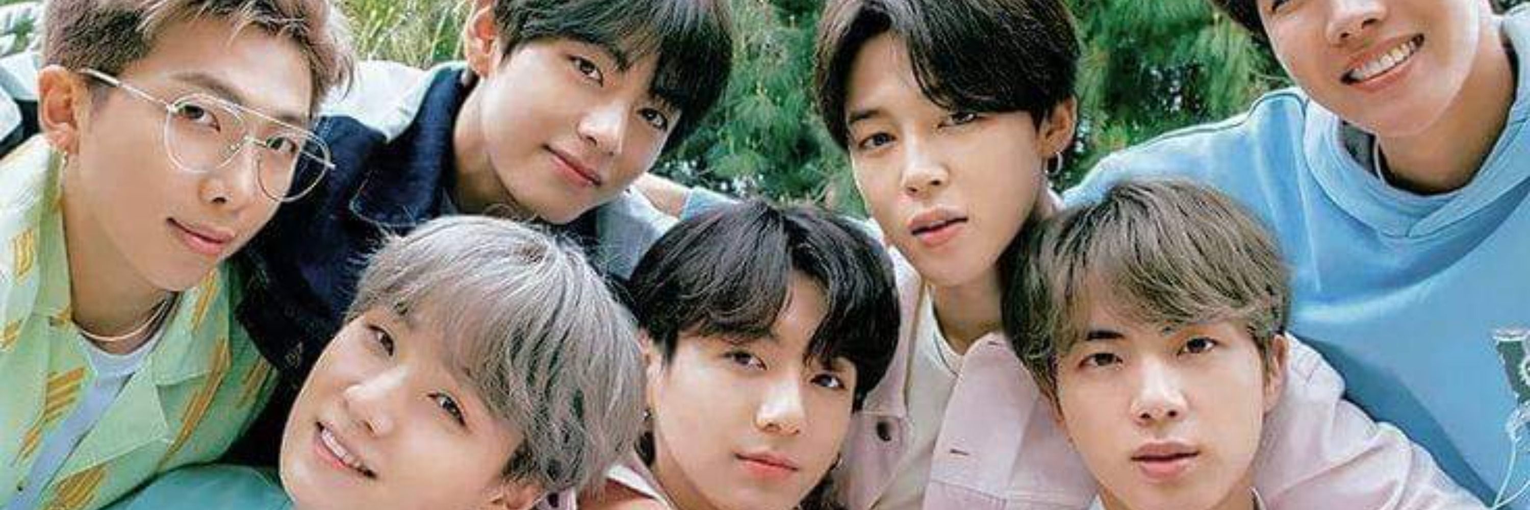 LilyLovesBTS7