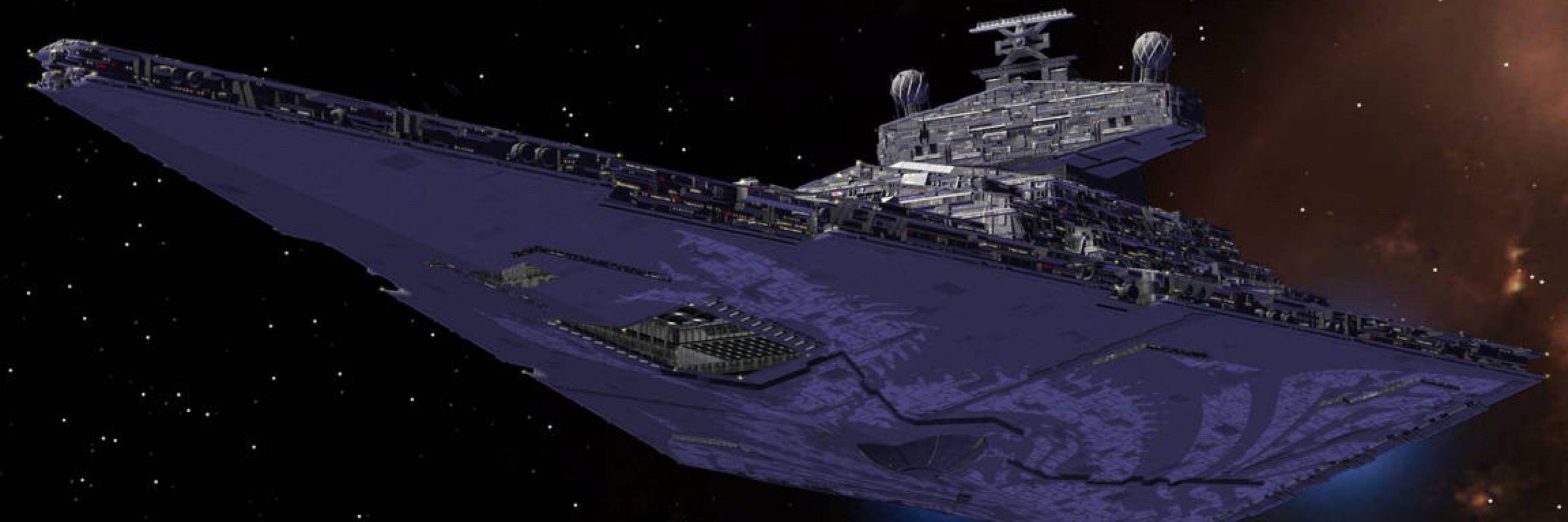 Mitthrawn Cephalopod