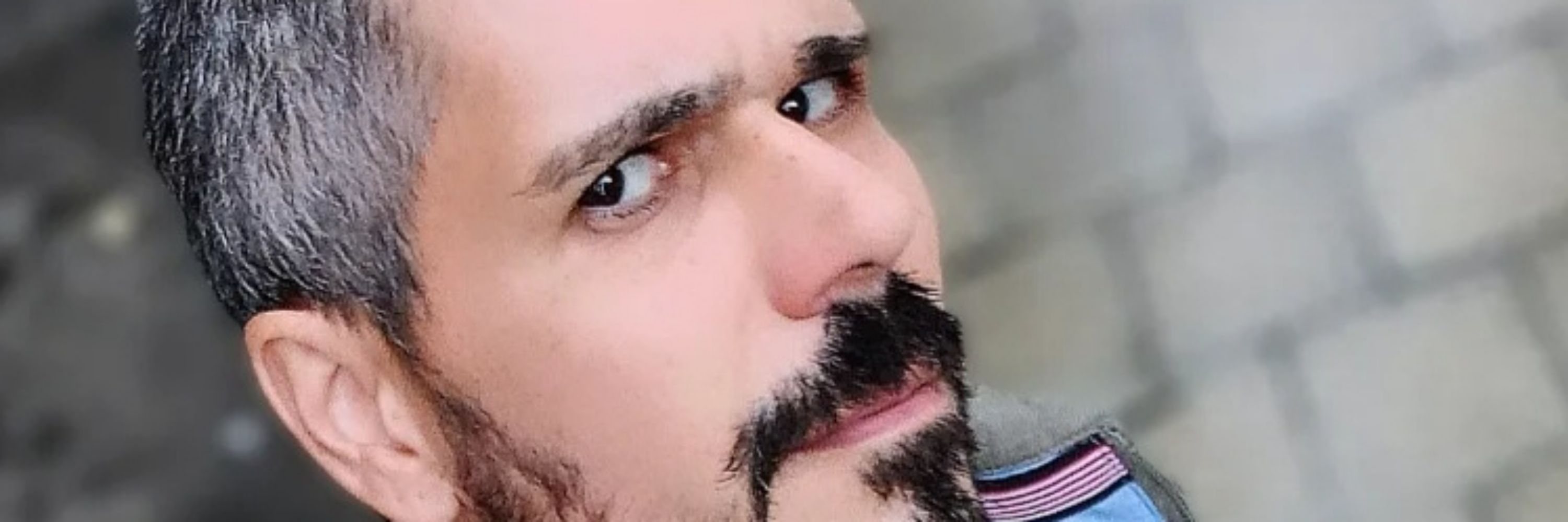 Conti Alessandro