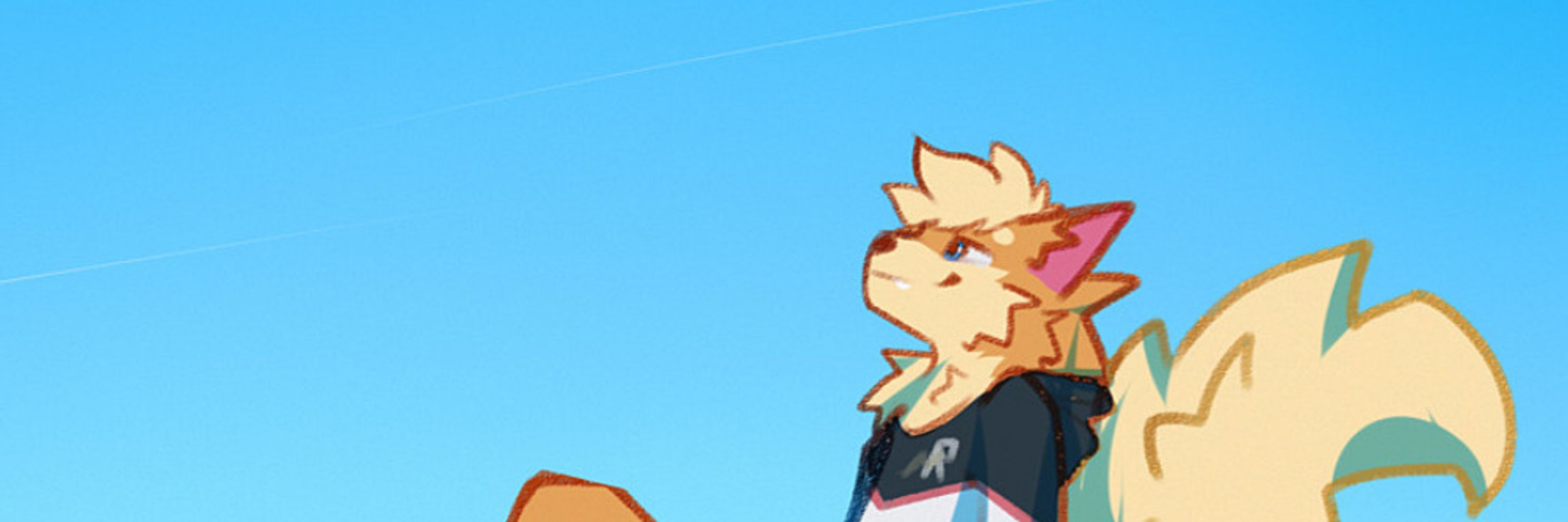 Aaron_Growlithe
