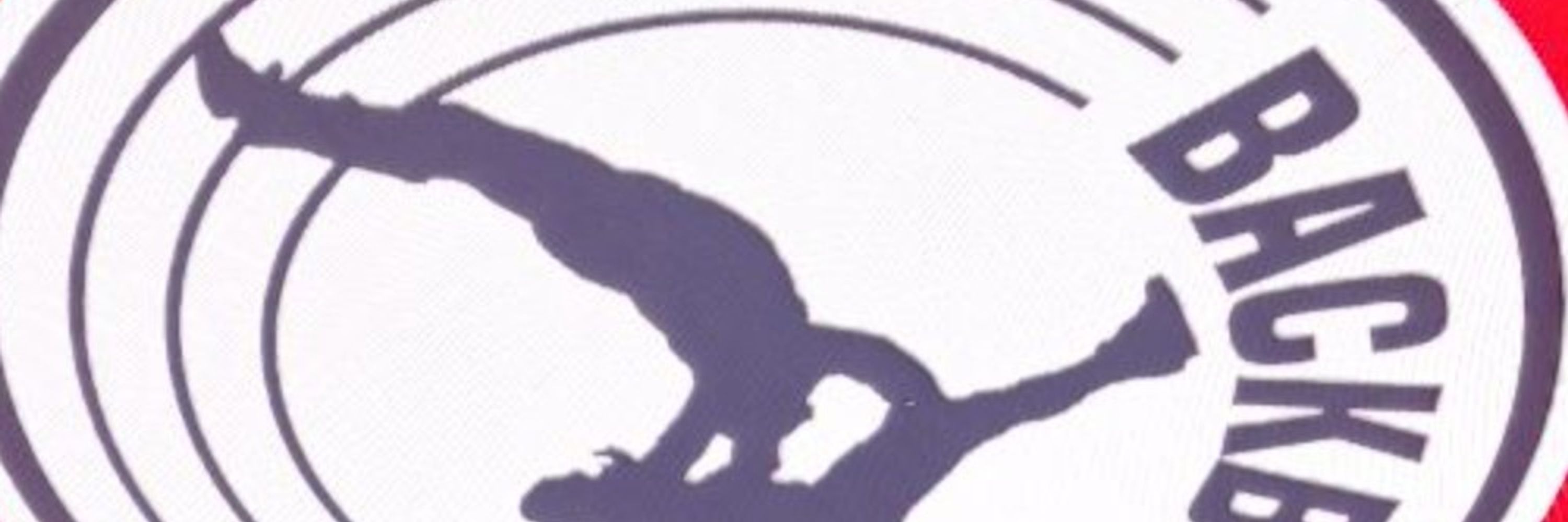 BackBodyDrop.com