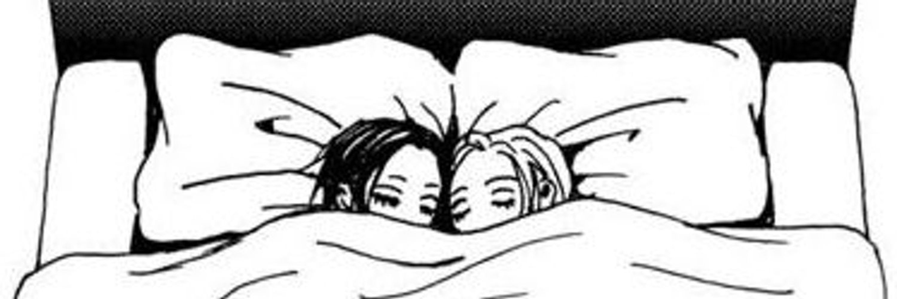 kuroppi