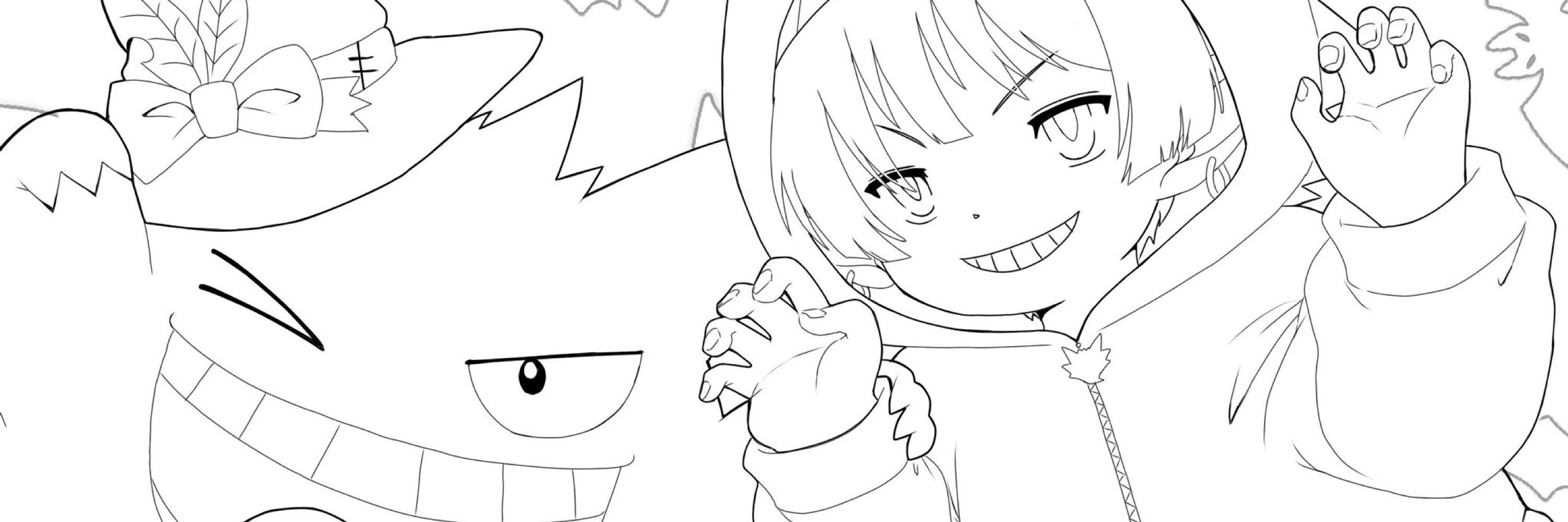 さぁこちゃんこ