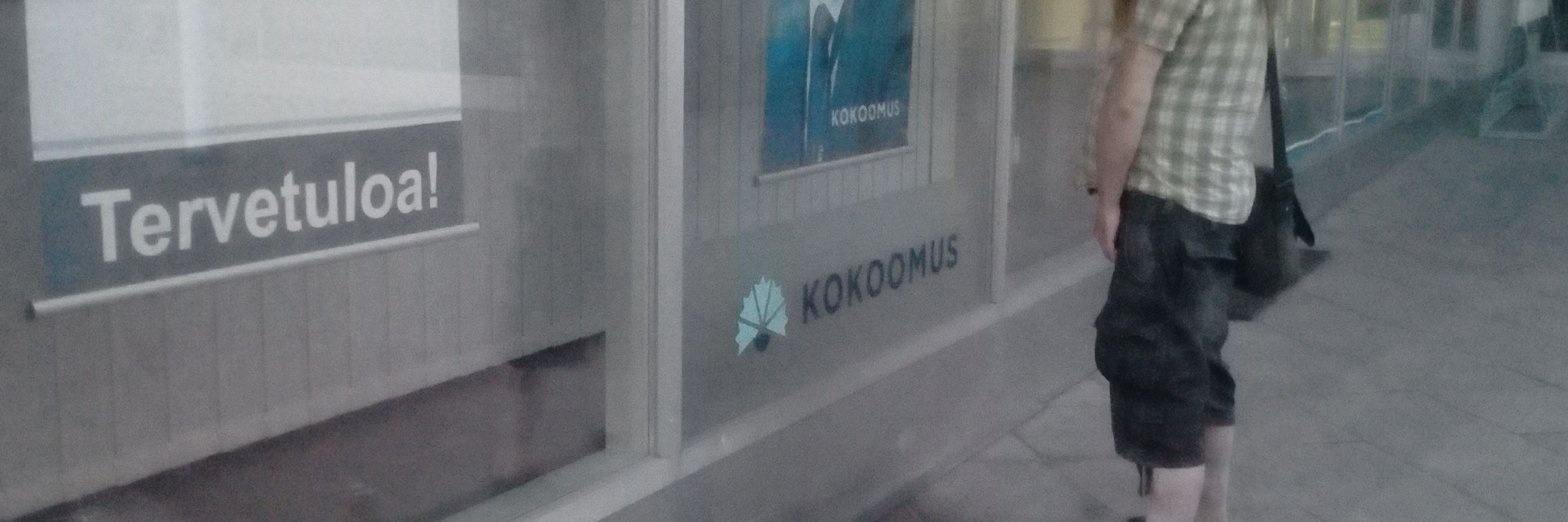 Mies Heijala