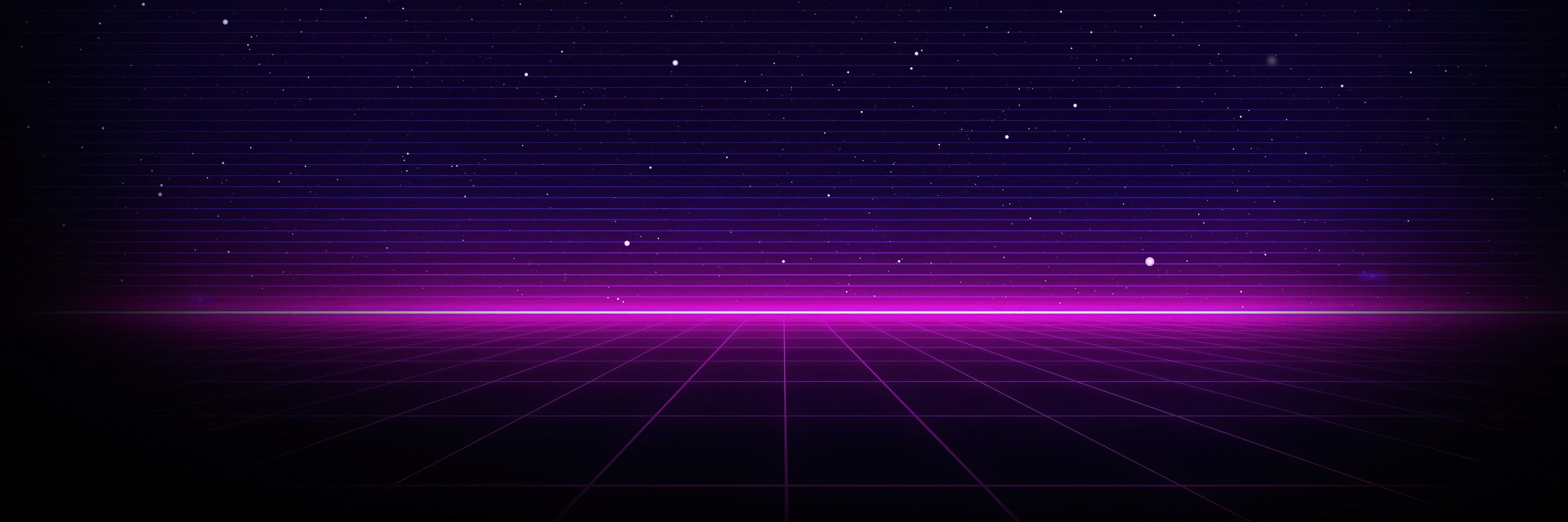 PlayPuls3