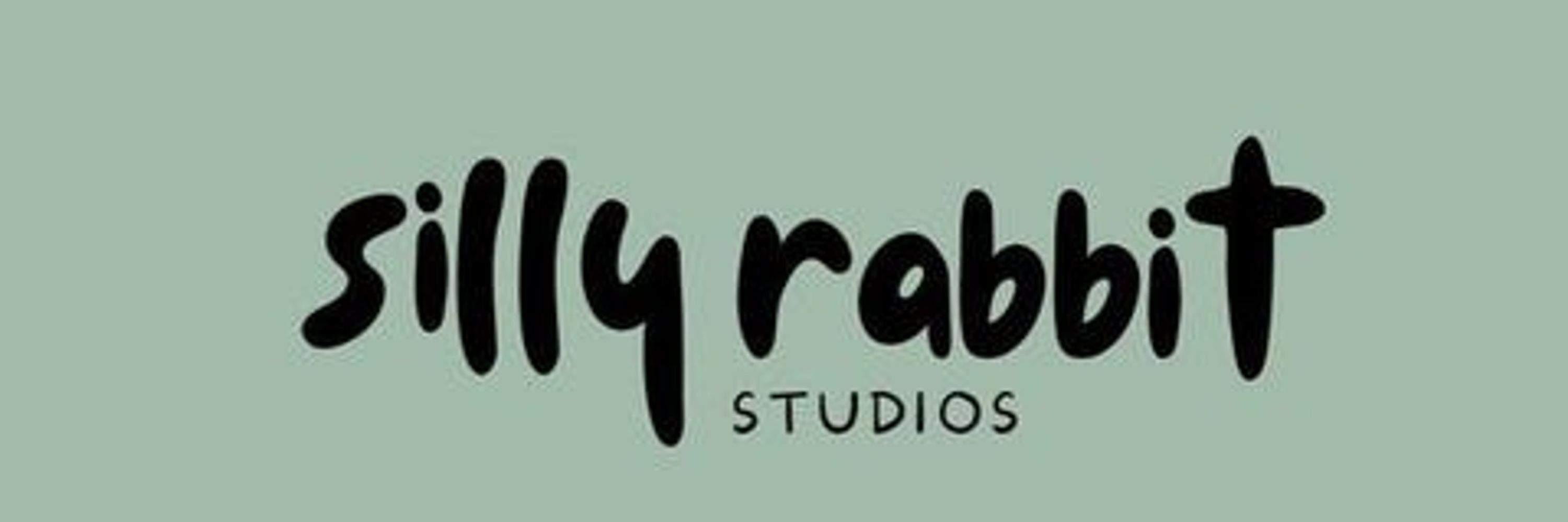 Silly Rabbit Studios