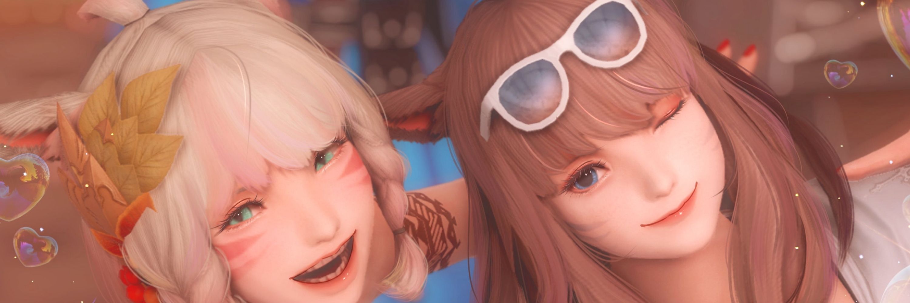 𝘀𝗲𝗸𝗸𝗮@𝗙𝗙𝟭𝟰