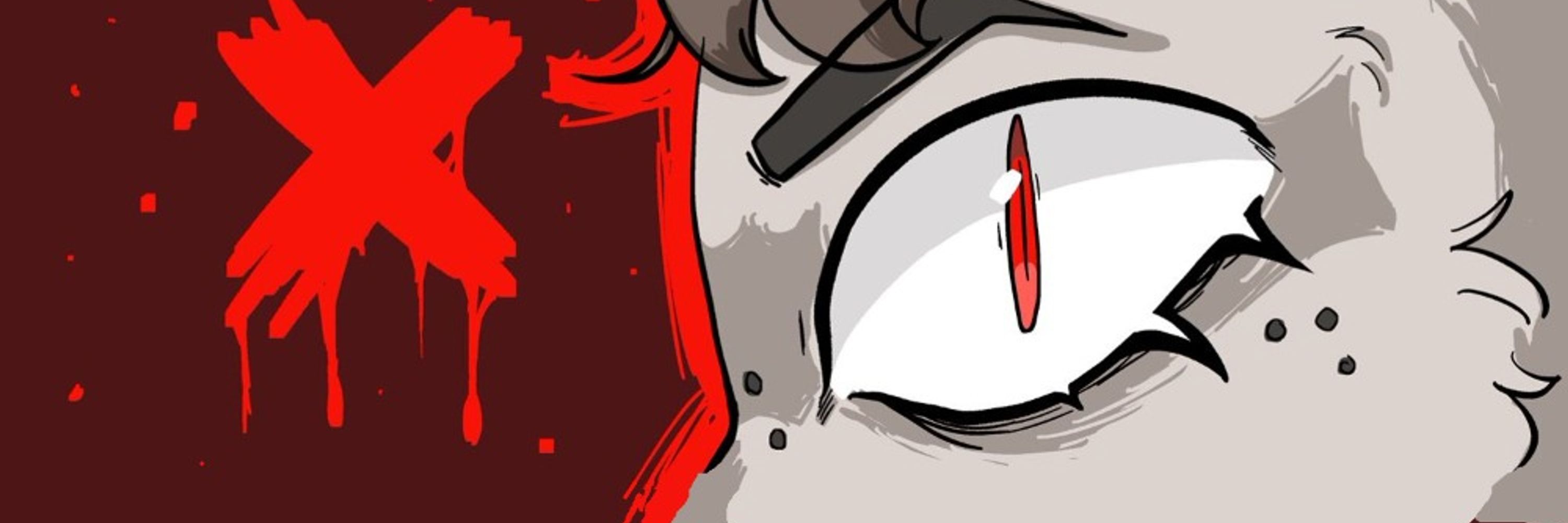 Cringe Borb (Beevie)