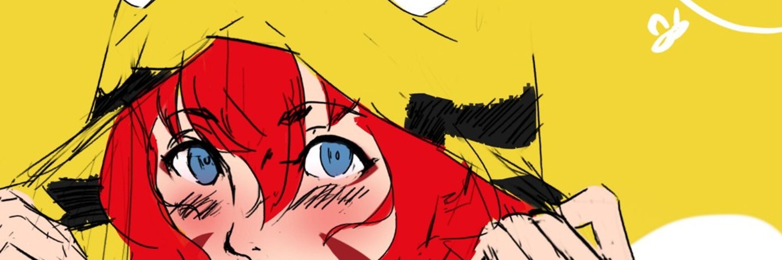 Cekata&Celoline