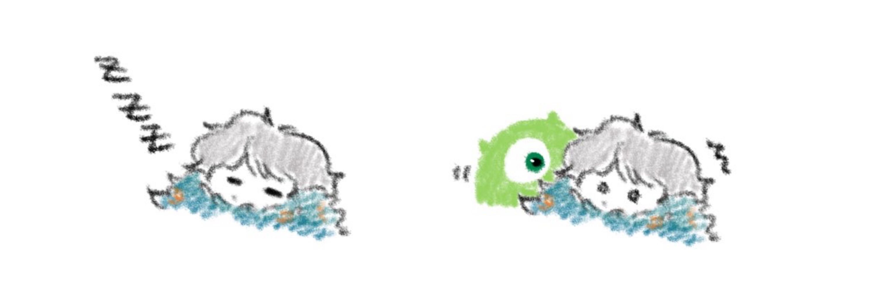 뇽🐳